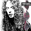 Bad D.N.A. album lyrics, reviews, download