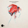 Stevie R & Cumiks - Lost Little Girl (Aki Bergen Remix)