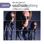The Asbury Jukes & Southside Johnny - The Fever