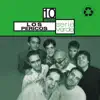 Serie Verde - Los Pericos album lyrics, reviews, download