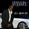 Nu Vizzion Outro (feat. Belinda Lovell) - Deshaun Sequence 2 lyrics