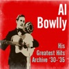 His Greatest Hits Archive '30-'35 (feat. Ray Noble)