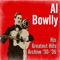 Over on the Sunny Side (feat. Ray Noble) - Al Bowlly lyrics