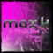 U Freak Me 2.0 (Manox Remix) - Max K. lyrics