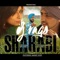 Sharabi (feat. Manjit Sohi) - DJ Rags lyrics