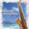 Hawaii Saxophone Collection, Vol. 1