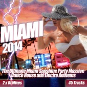 Dancefloor 2014