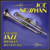 Joe Newman - Topsy