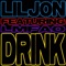 Drink (feat. LMFAO) [Extended]