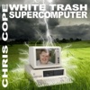 White Trash Super Computer