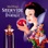 Snow White and the Seven Dwarfs (Soundtrack from the Motion Picture) [Danish Version]