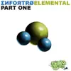 Stream & download Elemental, Pt. 1 - Single