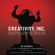Ed Catmull & Amy Wallace - Creativity, Inc.: Overcoming the Unseen Forces That Stand in the Way of True Inspiration (Unabridged)