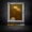 All Is Fair (feat. Johnny Gill)