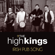 Irish Pub Song - The High Kings