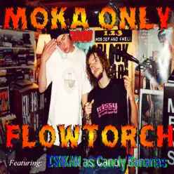 Flowtorch - Moka Only Flowtorch - Moka Only