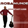 Rosamunde - Single