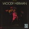 La Fiesta - Woody Herman lyrics