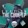 The Cube EP