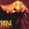 Season to Spend - Emily Zuzik lyrics