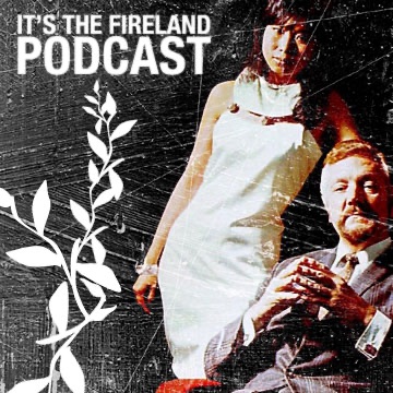 Her Placenta Falls To The Floor From The Fireland Podcast Podbay