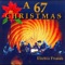 A 67 Christmas - Single