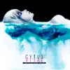 Stream & download Cytus