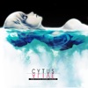 Cytus - Alive, 2012