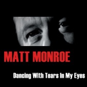 Dancing With Tears In My Eyes artwork