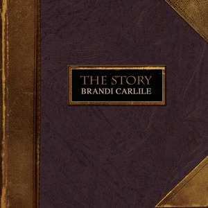 Brandi Carlile - Downpour - 排舞 音乐