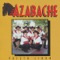 Prieta Linda - Azabache lyrics