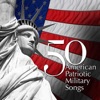 American Patriotic Music - Stars and Stripes Forever