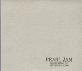 Pearl Jam - Daughter (Live)