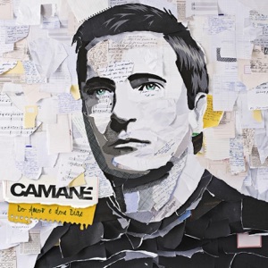 Camané - Do Amor e Dos Días - Zortam Music