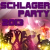 Schlager Party 2013, 2013