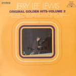 Jerry Lee Lewis - Fools Like Me