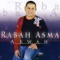 La Tsnadhi - Rabah Asma lyrics