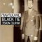 Black Tie White Noise (Radio Edit) artwork