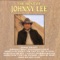 Lookin' for Love (Re-Recorded) - Johnny Lee lyrics