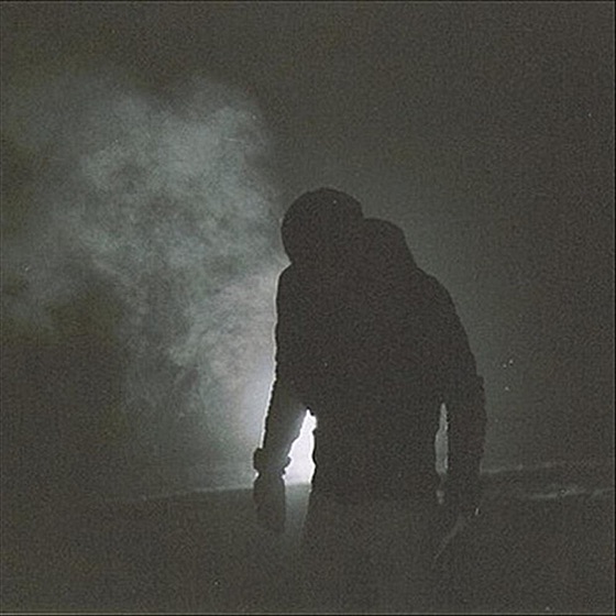 Cover artwork for Television
