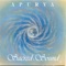 Levitation - Apurva lyrics