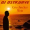 Griechischer Wein - DJ Ostkurve lyrics