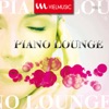 Piano Lounge Vol. 1 – Charts Hits Piano Versions (with Piano Backing Tracks)