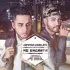 Me Encantas - Single album lyrics, reviews, download