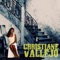 D'accord (feat. Bruno Blas) - Christiane Vallejo lyrics