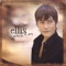 Love Song - Ellis lyrics