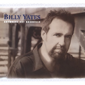 Billy Yates - Love Is Standing Still - Line Dance Music