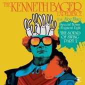Fragment 8 - The Sound of Swing, Pt. 2 (feat. Aloe Blacc)