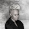 Next to Me (Nu:Tone Remix) - Emeli Sandé lyrics
