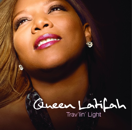Cover artwork for Georgia Rose